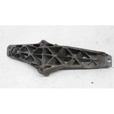 Support moteur bmw serie 3 e46