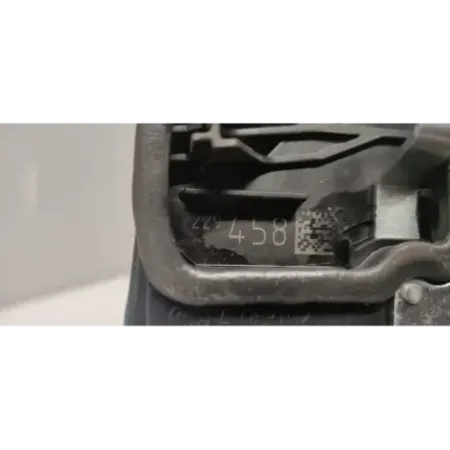 Serrure porte avant droit bmw serie 1 f20/f21