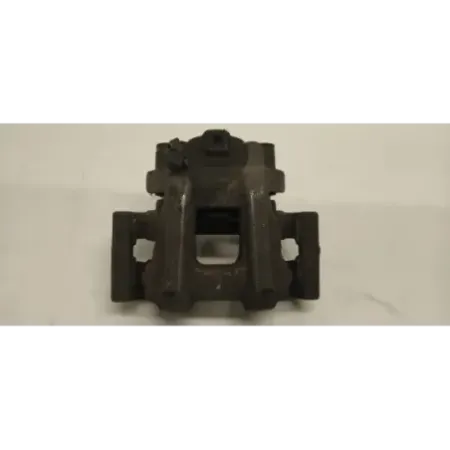 Etrier de frein arriere droit bmw serie 1 f20/f21