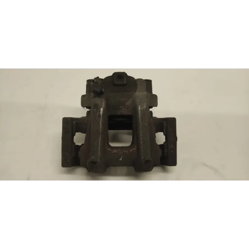 Etrier de frein arriere droit bmw serie 1 f20/f21
