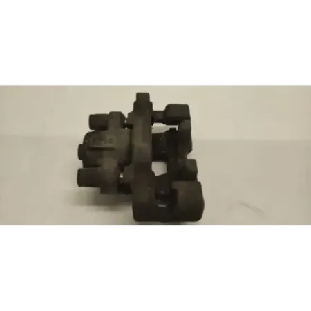 Etrier de frein arriere droit bmw serie 1 f20/f21