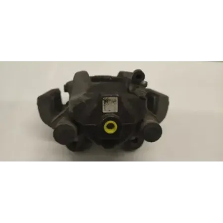 Etrier de frein arriere droit bmw serie 1 f20/f21