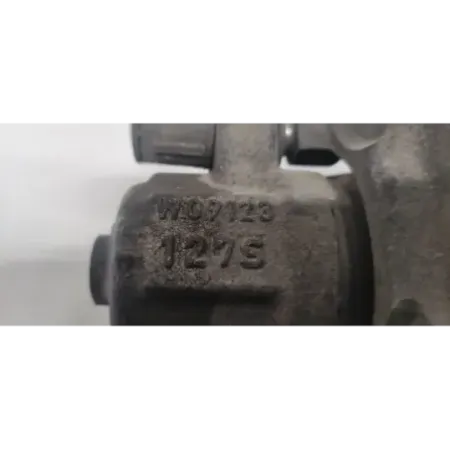 Etrier de frein arriere droit bmw serie 1 f20/f21