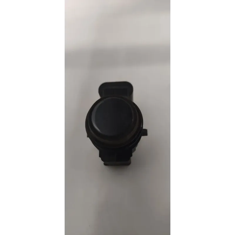 Capteur aide stationnement avant bmw serie 1 f20/f21