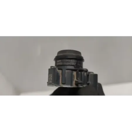 Capteur aide stationnement avant bmw serie 1 f20/f21