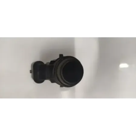 Capteur aide stationnement avant bmw serie 1 f20/f21