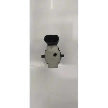 Capteur aide stationnement avant bmw serie 1 f20/f21