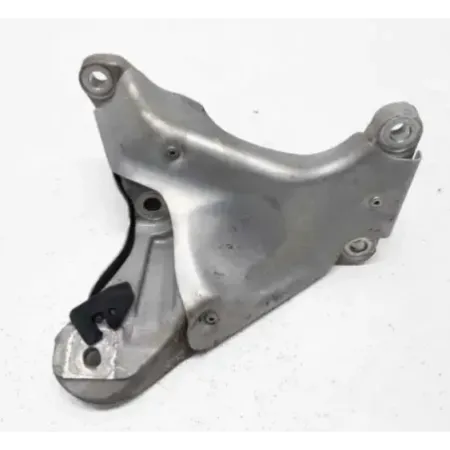 Support moteur bmw serie 3 e92/e93