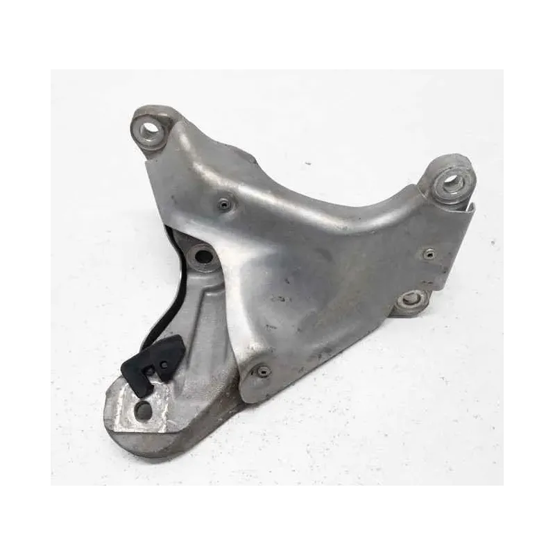 Support moteur bmw serie 3 e92/e93