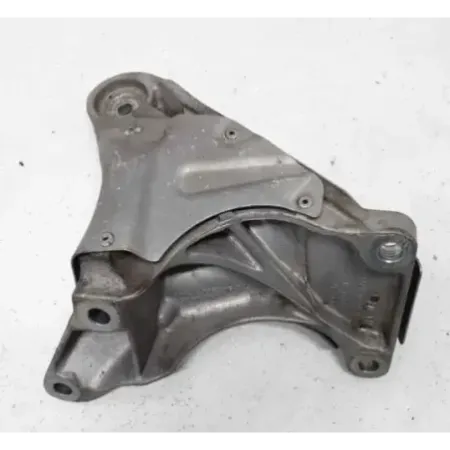 Support moteur bmw serie 3 e92/e93