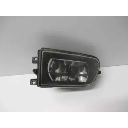 Phare anti-brouillard gauche bmw serie 5 e39