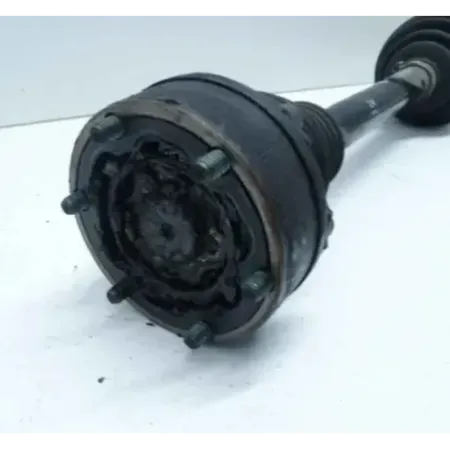 Cardan arriere droit