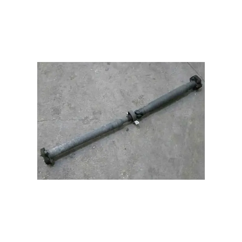 Arbre transmission arriere bmw serie 1 e87/e81