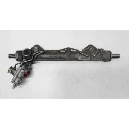 Cremaillere de direction bmw serie 5 e60/e61