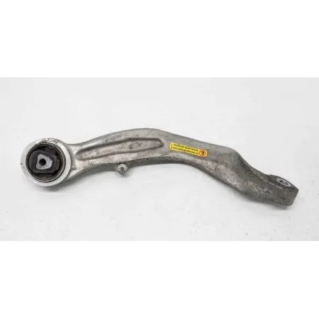 Bras superieur avant droit bmw serie 5 e60/e61