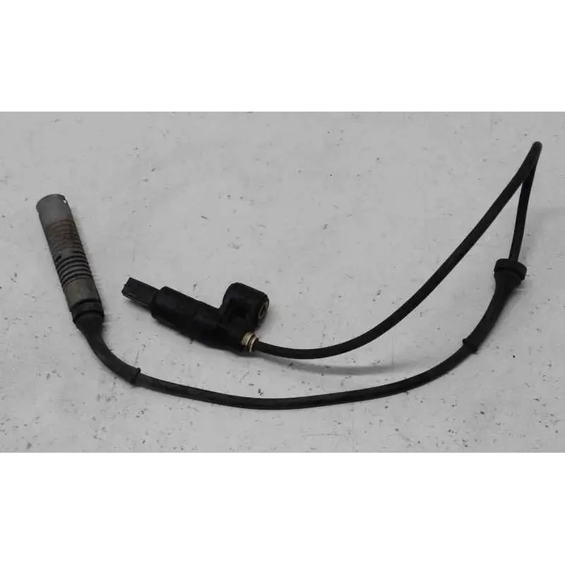 Capteur abs avant gauche bmw serie 3 e36