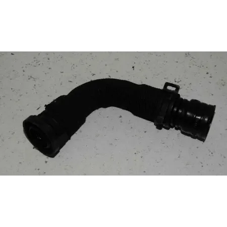 Echangeur refroidissement huile