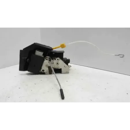 Serrure porte arriere gauche bmw serie 3 e46