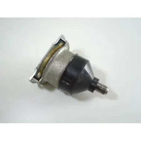 Rotule de suspension