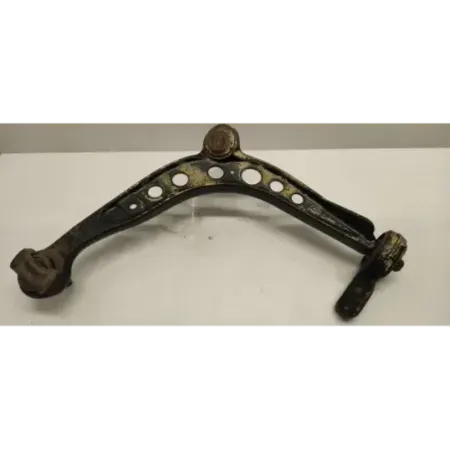 Bras avant droit bmw serie 3 e36