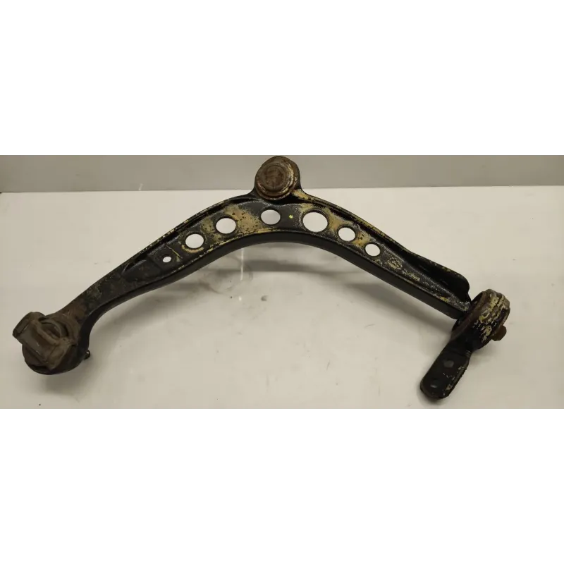 Bras avant droit bmw serie 3 e36