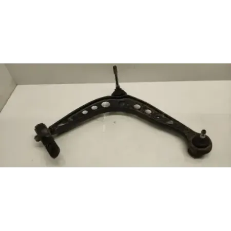 Bras avant droit bmw serie 3 e36