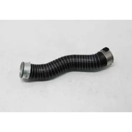 Durite de turbo / echangeur