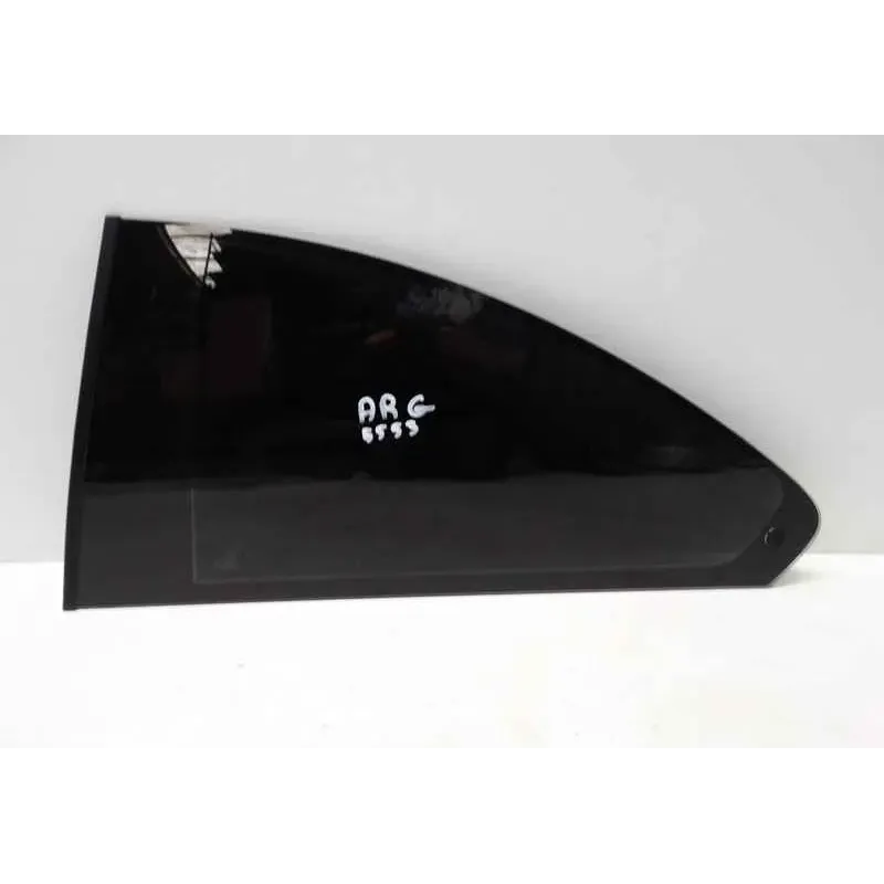 Custode arriere gauche bmw serie 3 e46