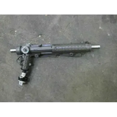 Cremaillere de direction bmw serie 3 e46