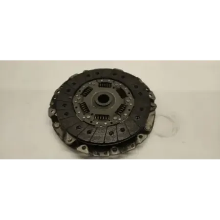 Kit embrayage bmw serie 3