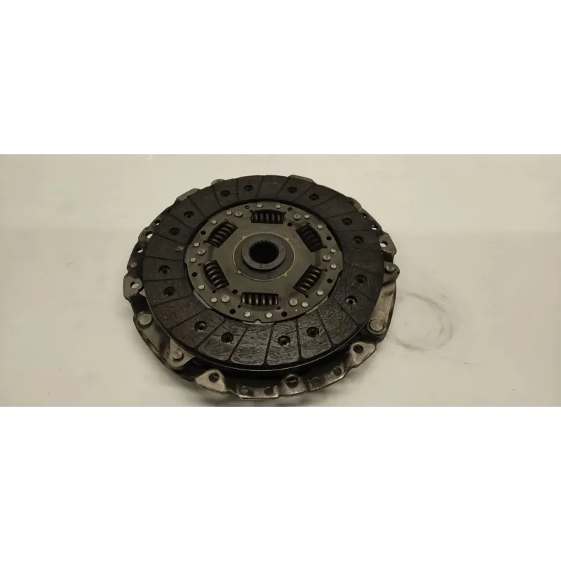 Kit embrayage bmw serie 3