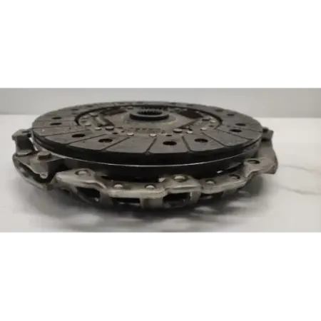 Kit embrayage bmw serie 3