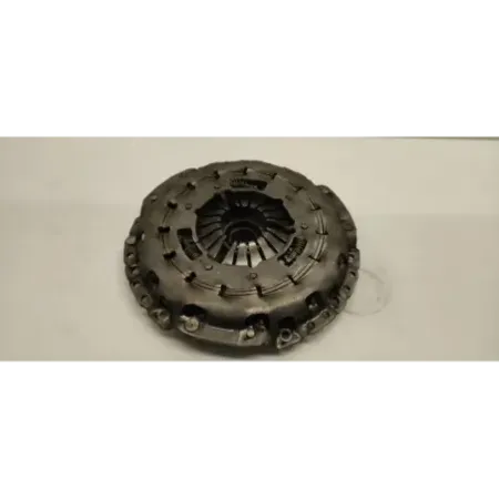 Kit embrayage bmw serie 3