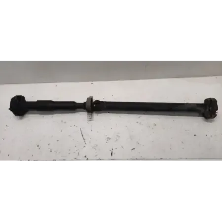 Arbre transmission arriere bmw serie 3