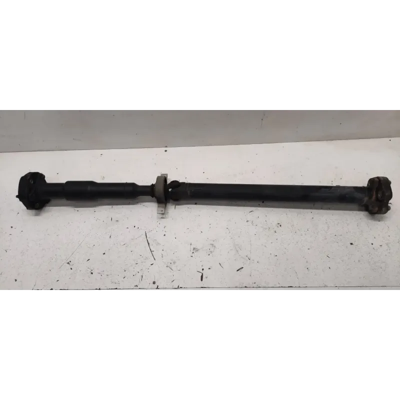 Arbre transmission arriere bmw serie 3 e90/e91