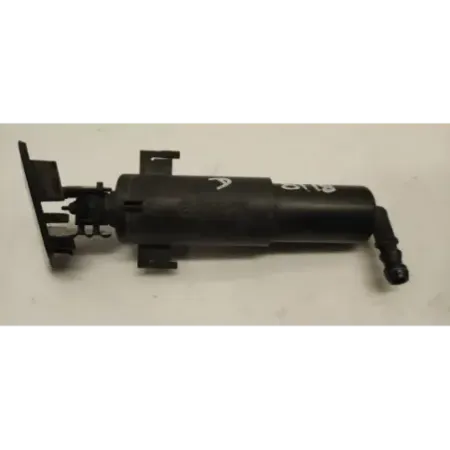 Gicleur lave-phare avant droit bmw x5 e70