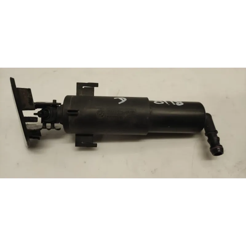 Gicleur lave-phare avant droit bmw x5 e70