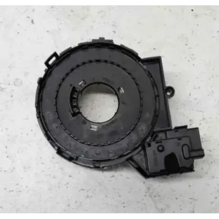 Capteur angle braquage