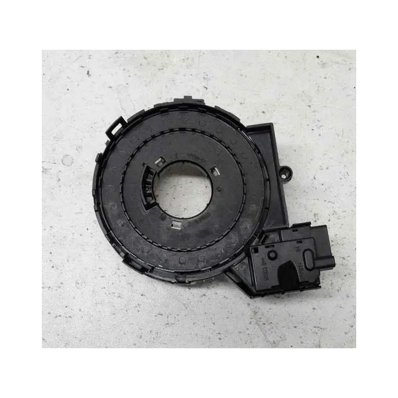 Capteur angle braquage