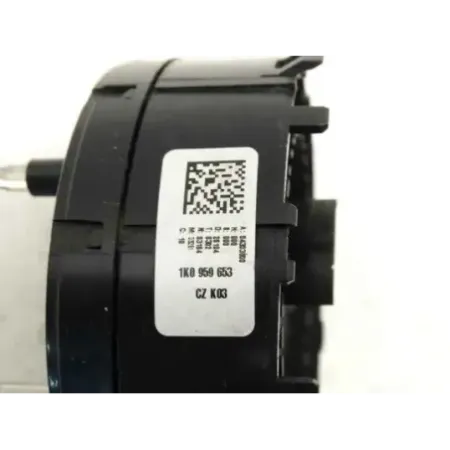 Capteur angle braquage