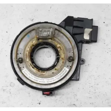 Capteur angle braquage