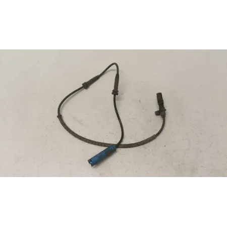 Capteur abs avant gauche