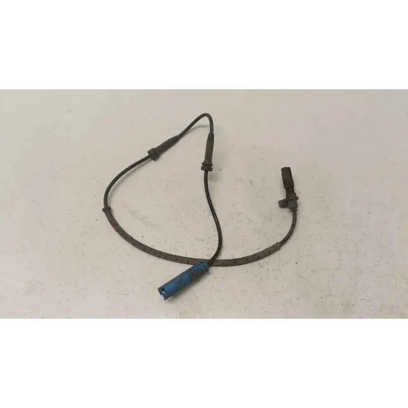 Capteur abs avant gauche