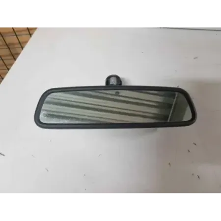 Retroviseur interieur