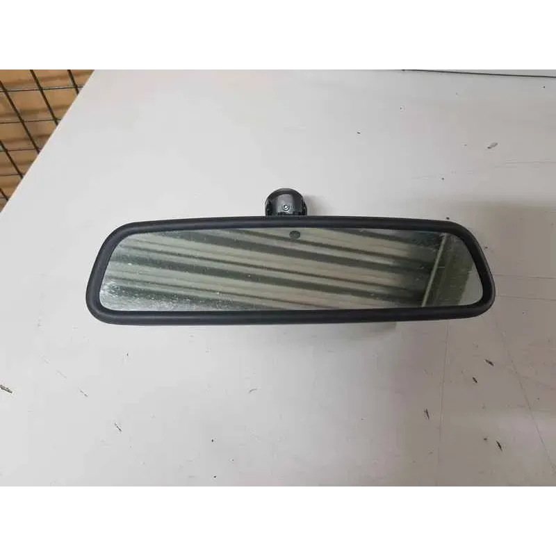 Retroviseur interieur