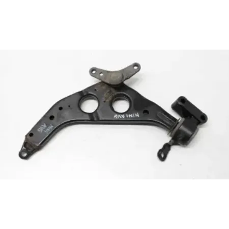 Bras inferieur avant gauche