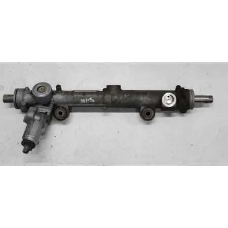 Cremaillere de direction mercedes clk