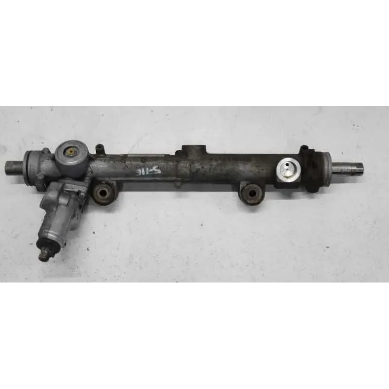 Cremaillere de direction mercedes clk