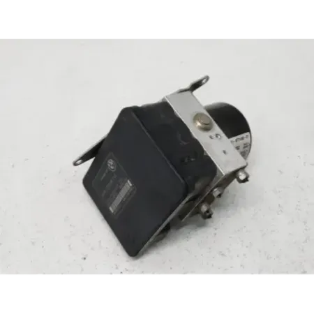 Bloc abs bmw serie 3 e90/e91