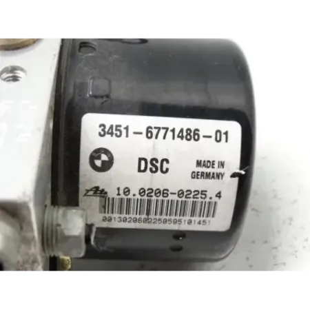 Bloc abs bmw serie 3 e90/e91